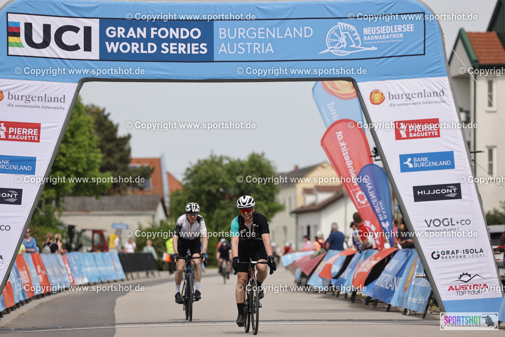 VJ__9095 | Neusiedlersee Radmarathon #neusiedlerseeradmarathon #neusiedlersee #nrm26 #yourpictrs #sportshot_your_pictrs