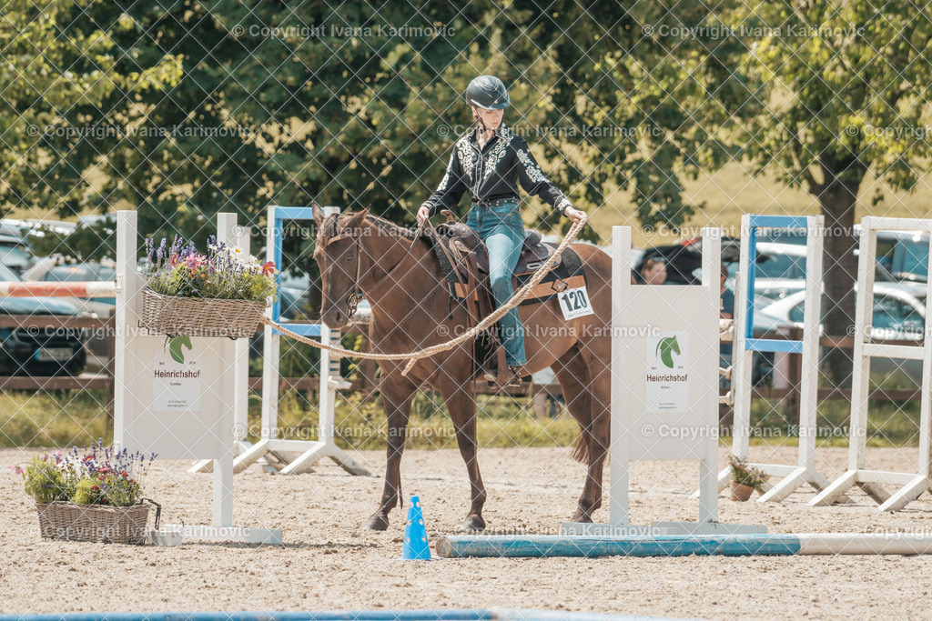 DSC00625 | ikphotography - Realisiert mit Pictrs.com