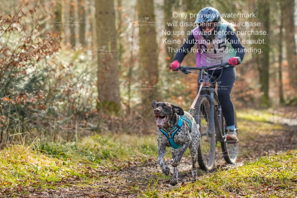 So_Bike_2-54 | stephaniefillaphotographie - Realisiert mit Pictrs.com