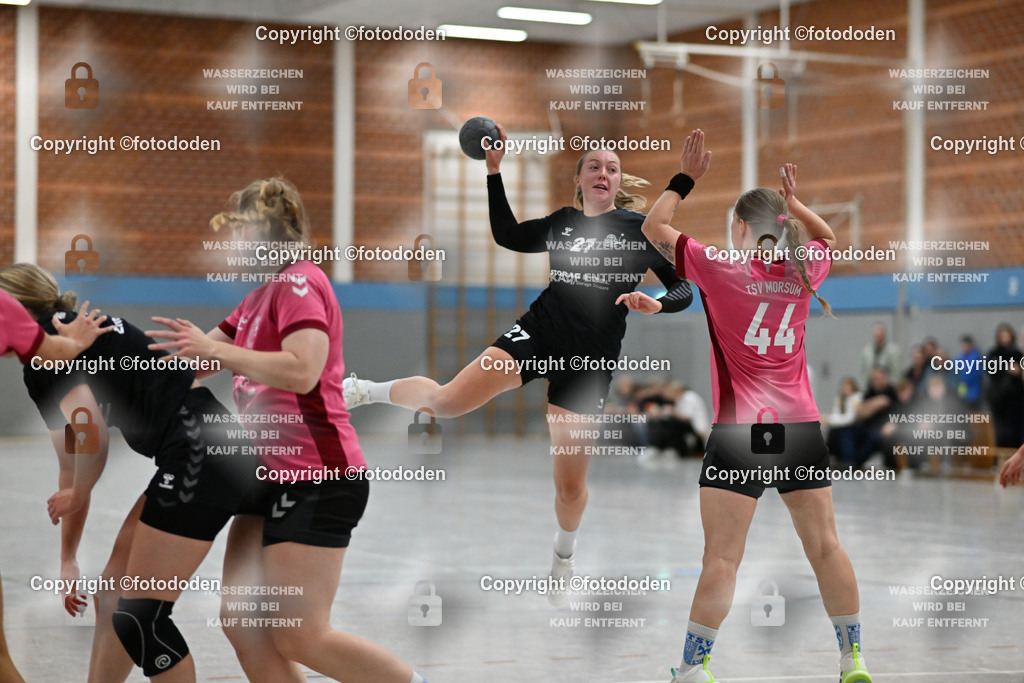 DSC_3501 | fotododen.de präsentiert ein umfangreiches Sportfoto Archiv mit Aufnahmen aus verschiedenen Sportarten im Raum Ostfriesland.