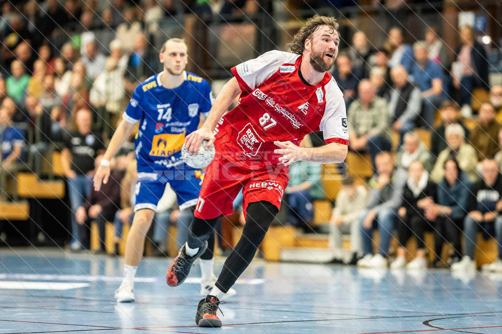 20251011_Picselweb-Fotografie_2R3_2650 | Dein Fotograf aus dem Landkreis Stade für Sport und Events - Realisiert mit Pictrs.com