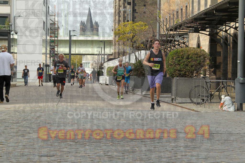 250920_1522_EV4_8600 | Sportfotografie im Rhein-Sieg Kreis, Köln, Bonn, NRW, Rheinland Pfalz, Hessen, etc. Unser Tätigkeitsfeld umfasst den Laufsport vom Volkslauf über den Marathon, Duathlon, Triathon bis zum Ultralauf wie Kölnpfad Ultra oder Schindertrail.