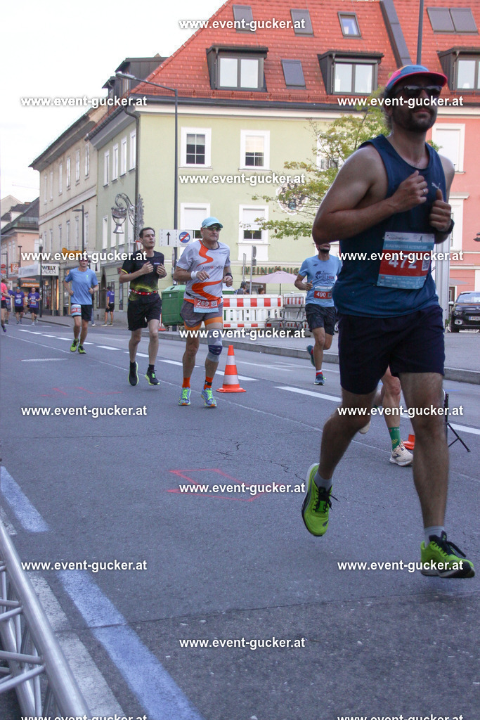 IMG_2911 | Sportfoto event-gucker Herbert Scherer