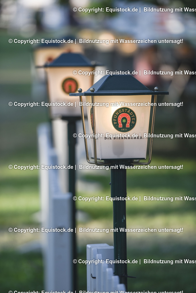 TP5_1742 | equistock