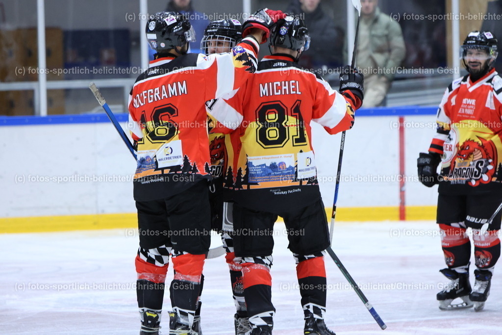 IMG_6963 | fotos-sportlich-belichtet - Realisiert mit Pictrs.com