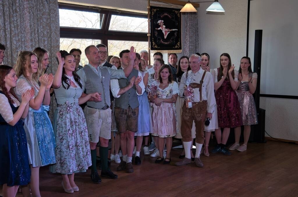 IMGP7980 | Kirnarra-Fotos - Realisiert mit Pictrs.com