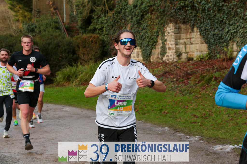39. 3Koenigslauf 2025 | 20250106_3koenigslauf - Realisiert mit Pictrs.com