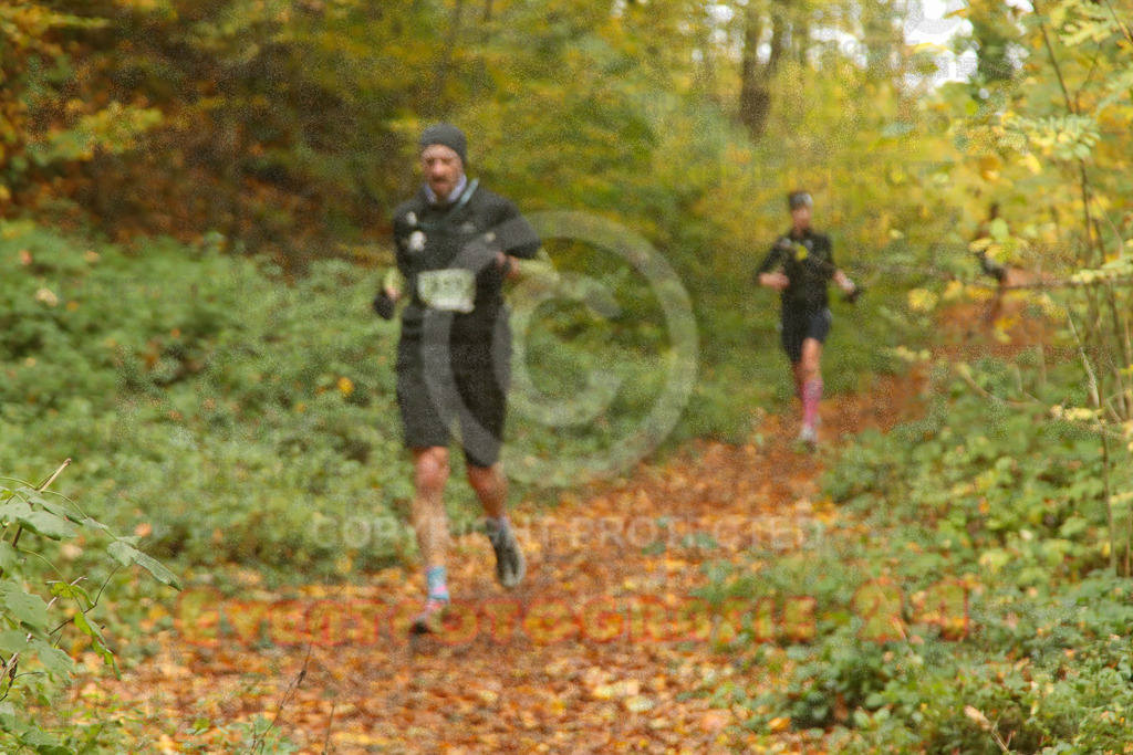 251026_1303_EX2_7650 | Eventfotografie 24Sport- und Eventfotografie