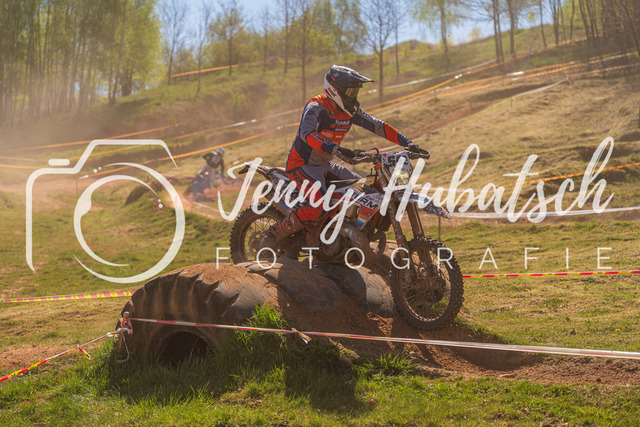 JHF.ECHT.4h.Samstag1495 | jennyhubatsch-endurofotografie