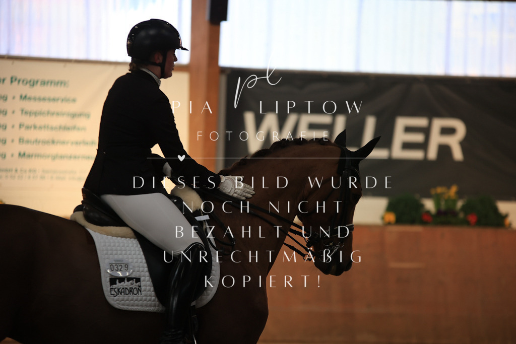 IMGT0479 | pl-fotografie