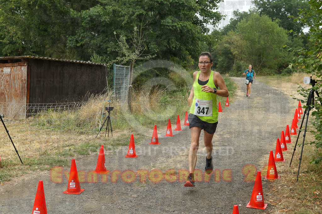 220827_1042_EV9_2313 | Sportfotografie im Rhein-Sieg Kreis, Köln, Bonn, NRW, Rheinland Pfalz, Hessen, etc. Unser Tätigkeitsfeld umfasst den Laufsport vom Volkslauf über den Marathon, Duathlon, Triathon bis zum Ultralauf wie Kölnpfad Ultra oder Schindertrail.