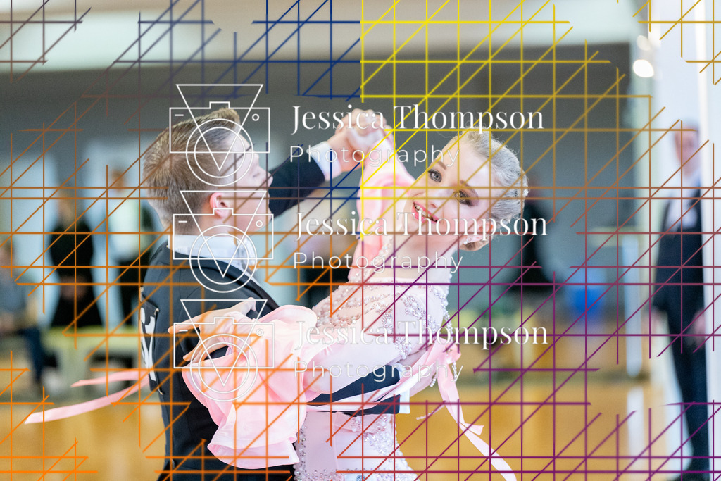 IMG_9440-2 | jessicathompsonphotography - Realisiert mit Pictrs.com