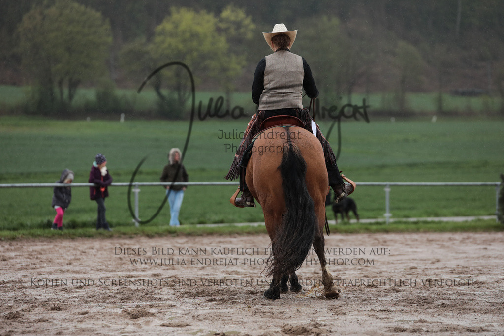 20230416-JuliaEndrejatPhotography-0786 | Julia Endrejat Photography