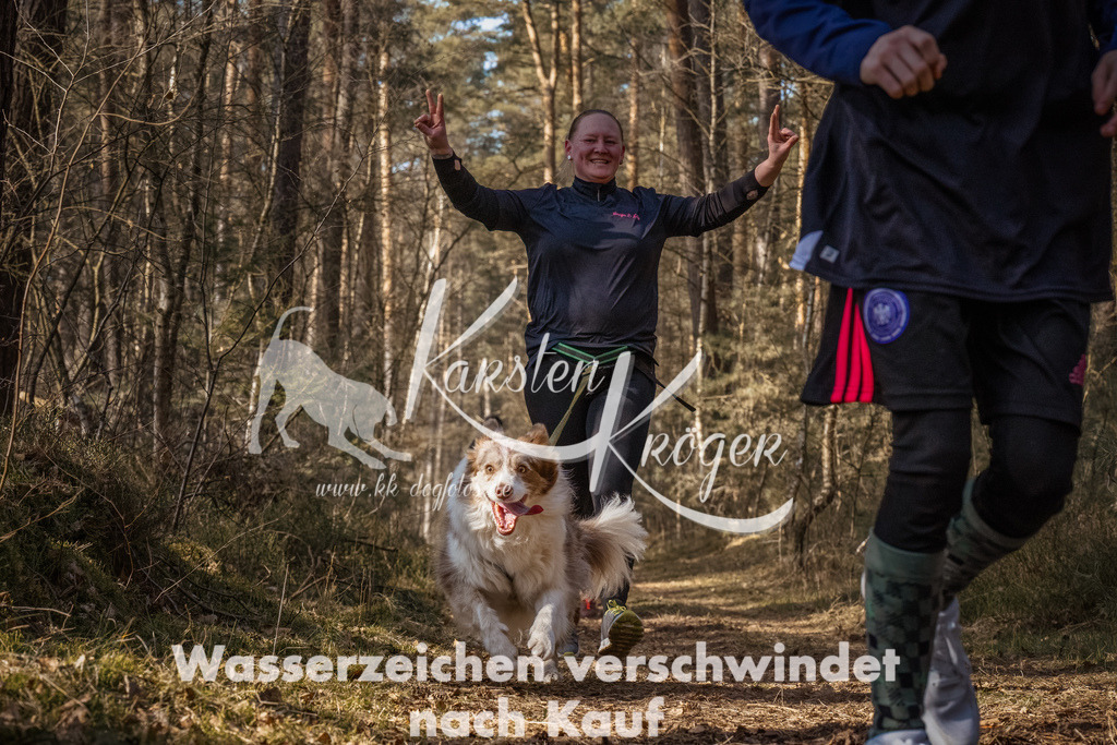 1218_ZZ93238-Bearbeitet | kk-dogfotos