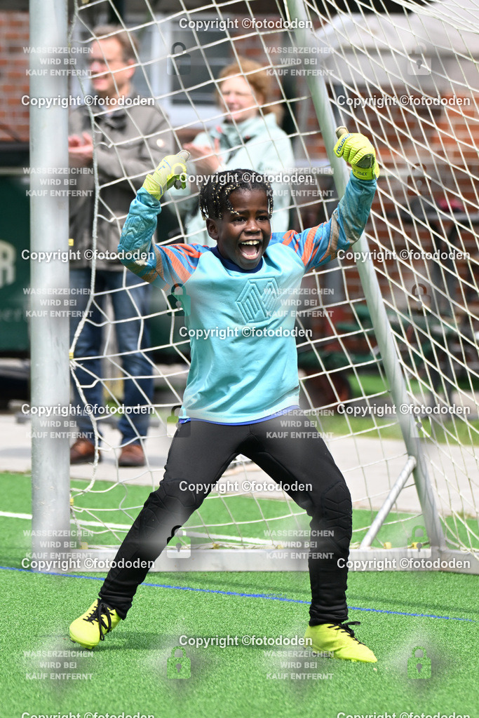 DSC_7103 | SG Sengwarden Fedderwarden