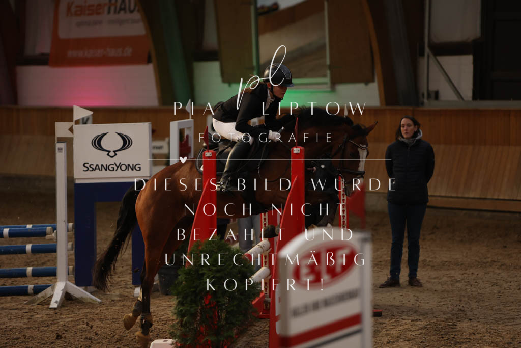 IMGM1184 | pl-fotografie