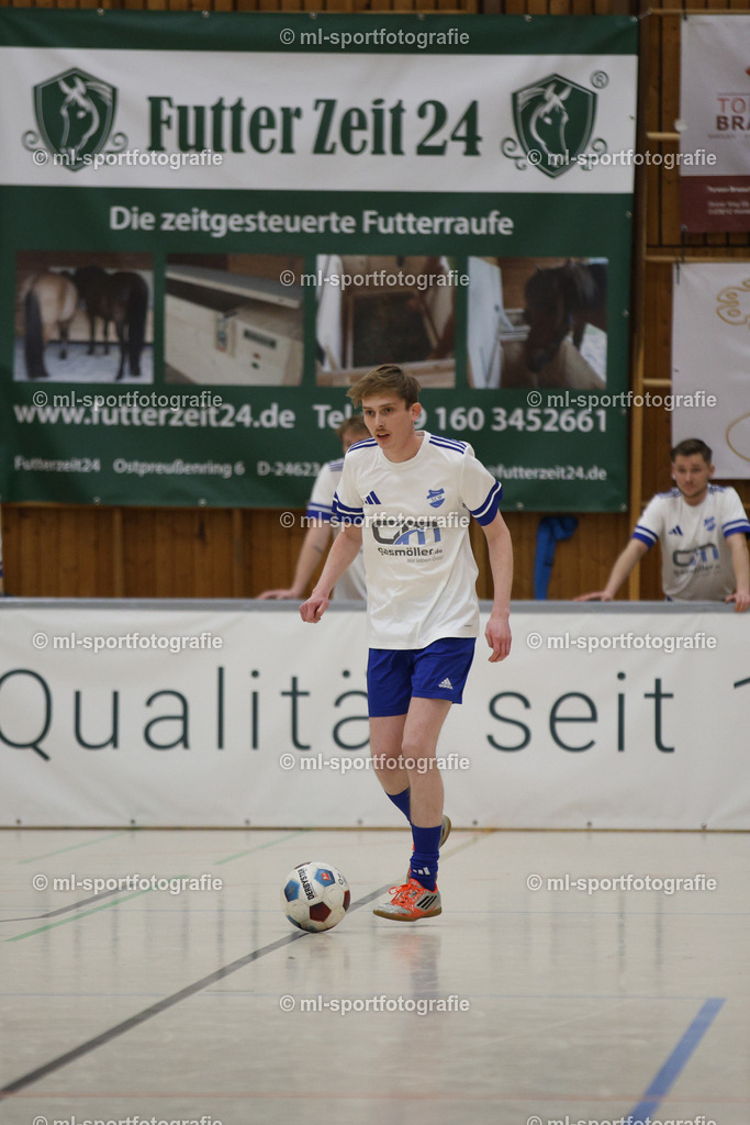 IMG_1098 | ml-sportfotografie - Realisiert mit Pictrs.com