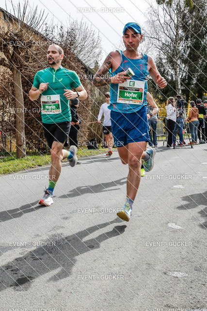 _IPS5486 | Sportfoto event-gucker Herbert Scherer