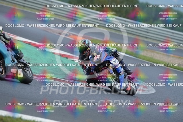 2024_08_09_PBK_13738 | Sportfotografie; SlowMotion; Video; Rennstrecke; Hafeneger; RSE; Speer; Trackday; Motorsportarena; Hockenheimring; Brno; Most; Barcelona; Valencia, Benny; Kaetzmer;