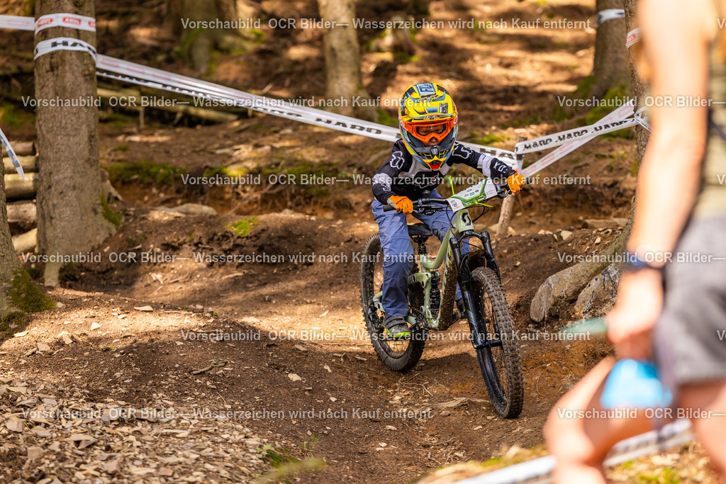 Enduro One Schulenberg Sa R6-0225 | OCR Bilder Fotograf Eisenach Michael Schröder