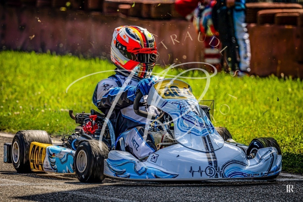 IMG_9471 | traudl_s_fotos