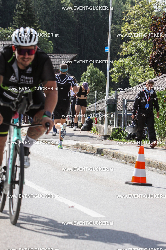 IMG_7329 | Sportfoto event-gucker Herbert Scherer