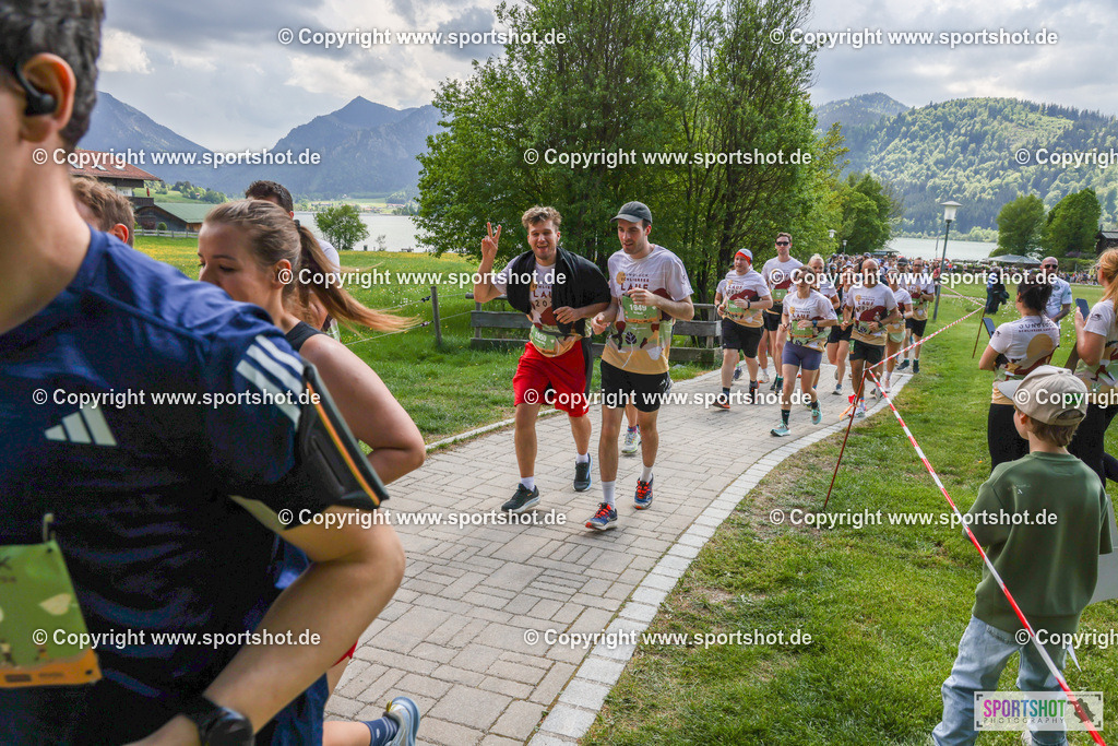 007A7170 | Schliersee Lauf 2026 #flowmotion #schlierseelauf #junglückschlierseelauf #schliersee #halbmarathon @junglueck #sportshot_your_pictrs #yourpictrs #canondeutschland #canonsportphotography