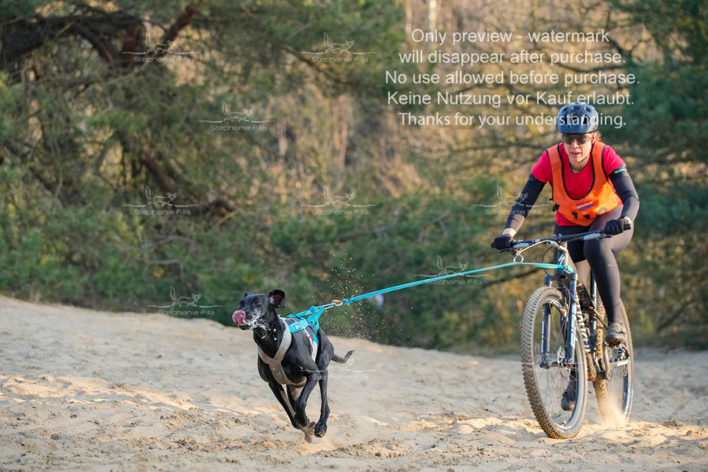 So_Bike-271 | stephaniefillaphotographie - Realisiert mit Pictrs.com