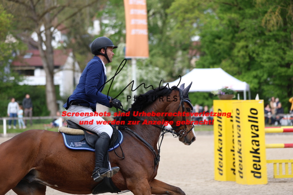 A40A3034 | lmwpictures - Realisiert mit Pictrs.com