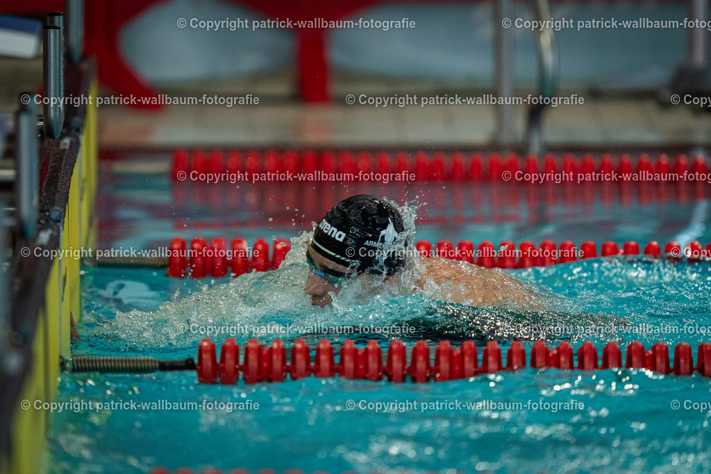 Fotograf | patrick-wallbaum-fotografie - Realisiert mit Pictrs.com