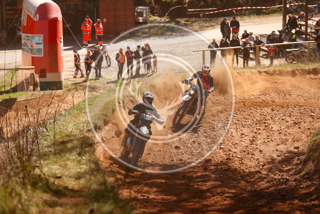 MernesIGE25_Lauf5-661 | koppe-media