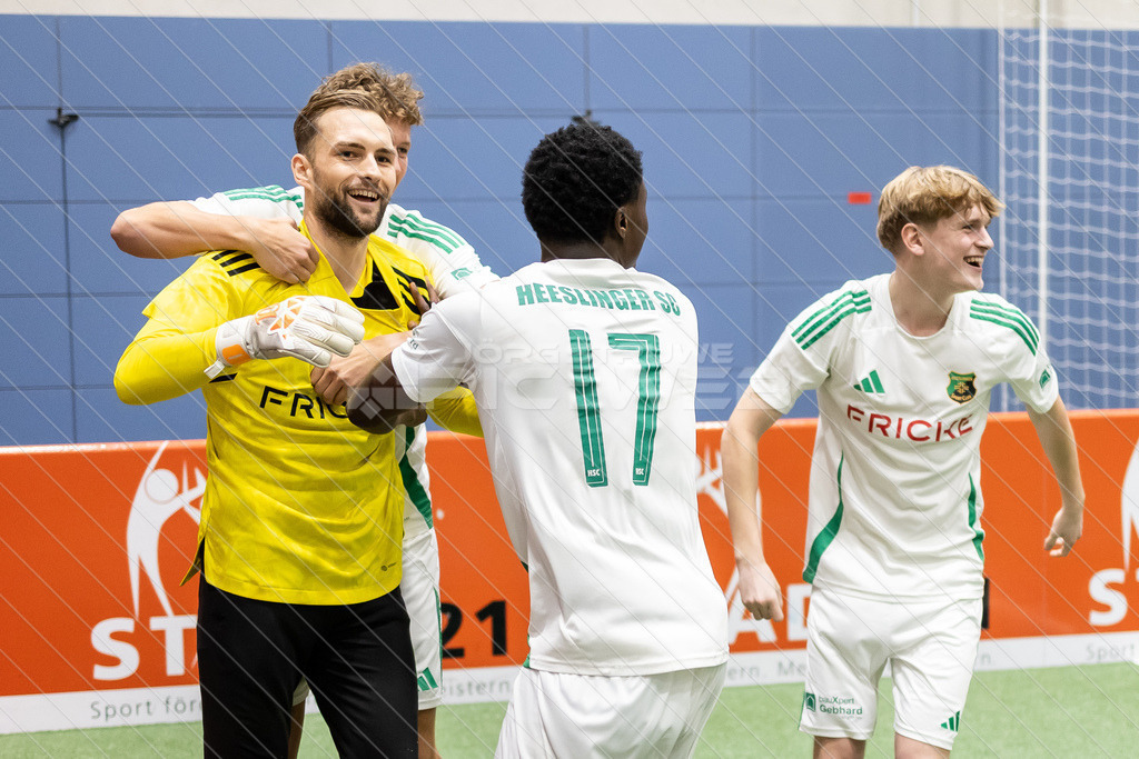 20260110_Picselweb-Fotografie_1R3_0898 | Dein Fotograf aus dem Landkreis Stade für Sport und Events - Realisiert mit Pictrs.com