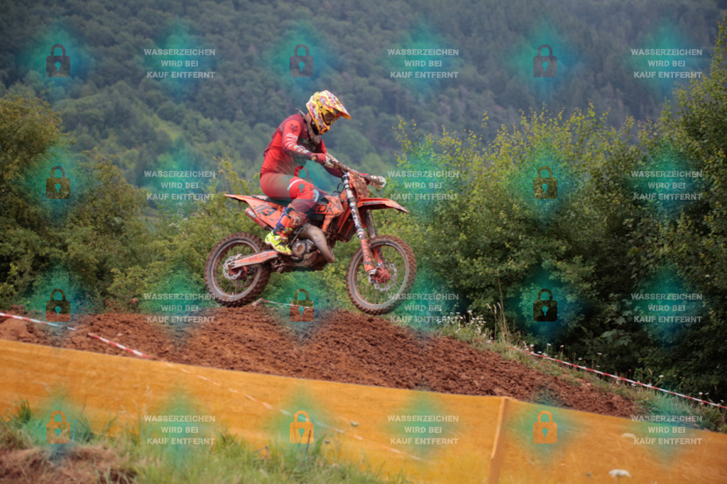 _HP_6121_1000o | HetPix, HetPix Fotodesign, Fotografie, Fotodesign, Webshop, Sportfotografie, Portraitfotografie, Onlineshop, Sportfotografie, Polch, Motorsportfotografie, Eventfotografie