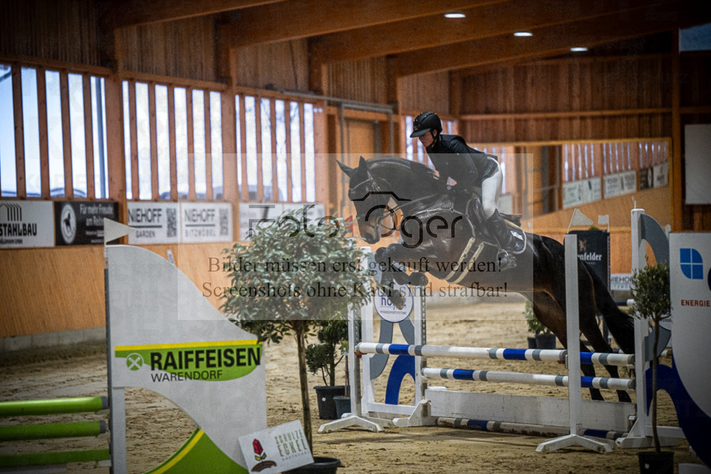 DOS_0024 | Entdecke hochwertige Reitturnierfotos von Foto Oger. Professionell, emotional und authentisch – jetzt Lieblingsmomente im Shop bestellen.Deutschlandweite Turnierfotografie. - Realisiert mit Pictrs.com