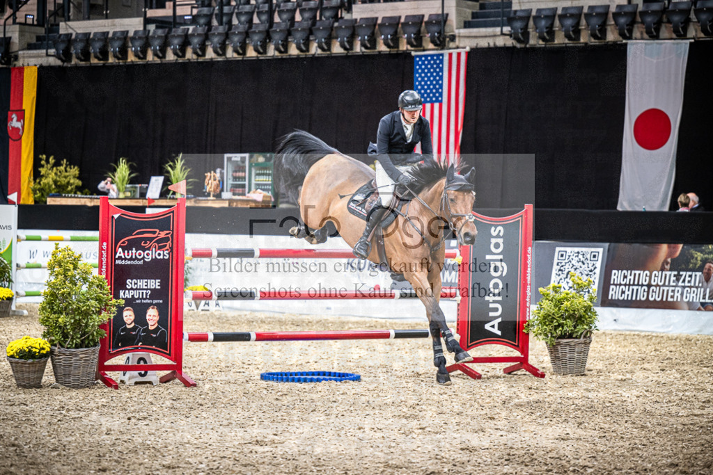 DOS_1051 | Entdecke hochwertige Reitturnierfotos von Foto Oger. Professionell, emotional und authentisch – jetzt Lieblingsmomente im Shop bestellen.Deutschlandweite Turnierfotografie. - Realisiert mit Pictrs.com