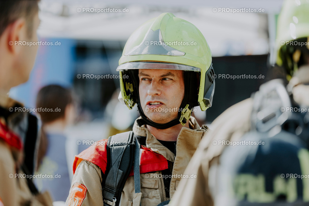 240825_Treppenlauf-395 | Professionelle Fotos Ihrer Laufsportveranstaltung.