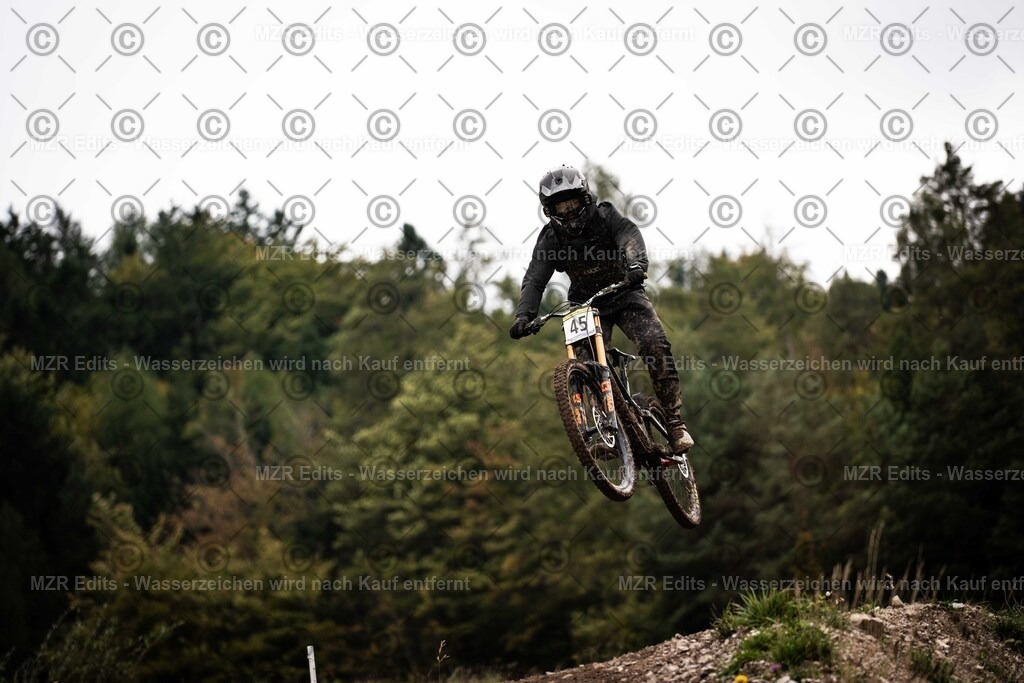 ixs-edc-kranjskagora-490 | mzredits - Realisiert mit Pictrs.com