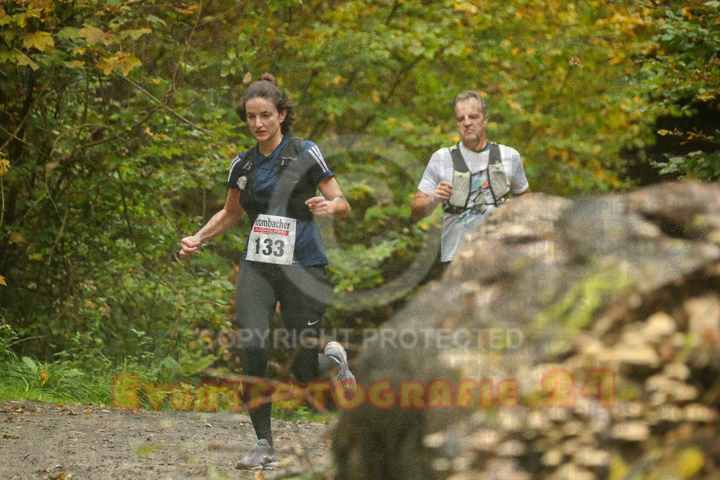 231029_1231_EX2_7634 | Eventfotografie 24
Sport- und Eventfotografie