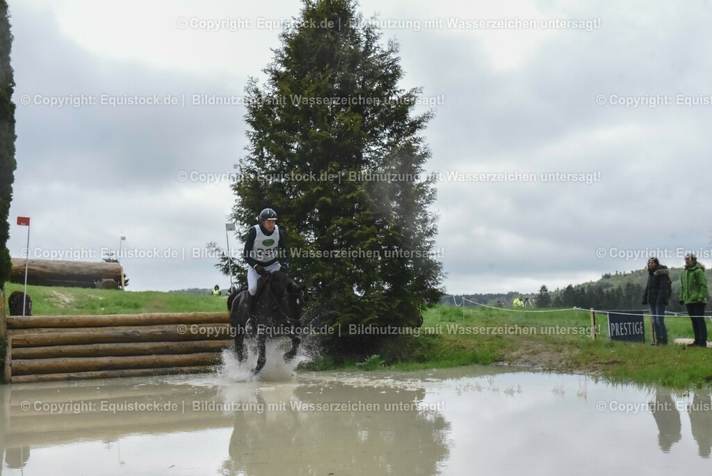 20230513_CCI2_Section2_Gelände_0474 | equistock