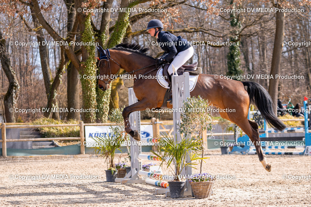 Kranichstein Tag 1-399 | dv-media-shop - Realisiert mit Pictrs.com