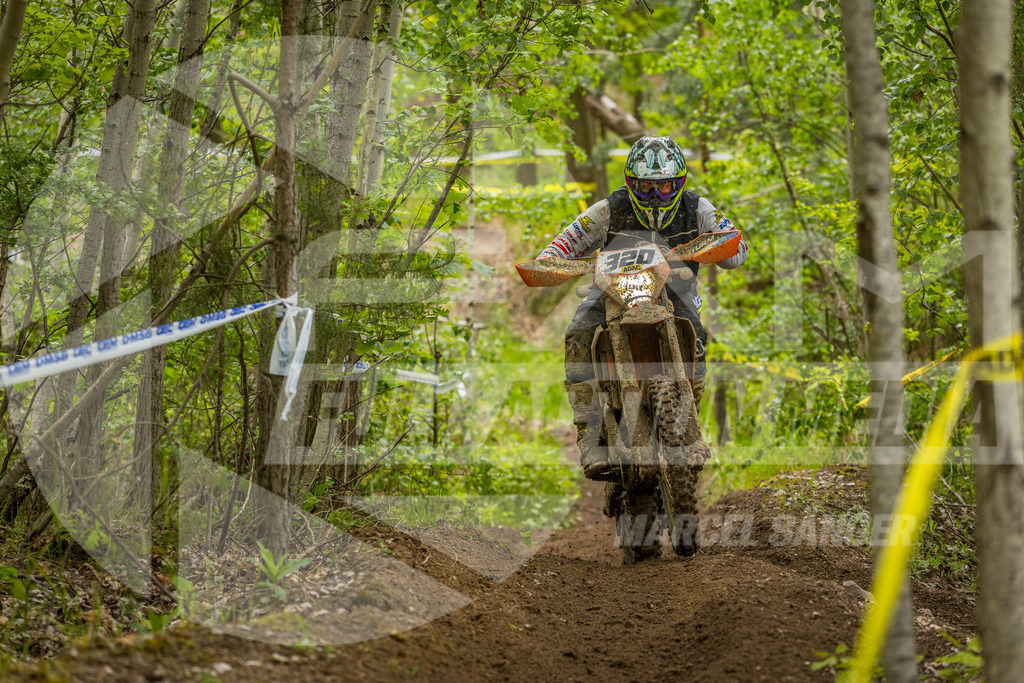 FAM_1254 | fullactionmedia-shop