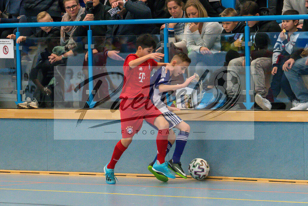 20200118_U12VGH_0146 | Fußball, D-Jugend:   beim VGH U12-Cup am 18.01.2020 in der Waldsporthalle Schledehausen in Schledehausen, Deutschland.(Foto von Nico Paetzel) - Realisiert mit Pictrs.com