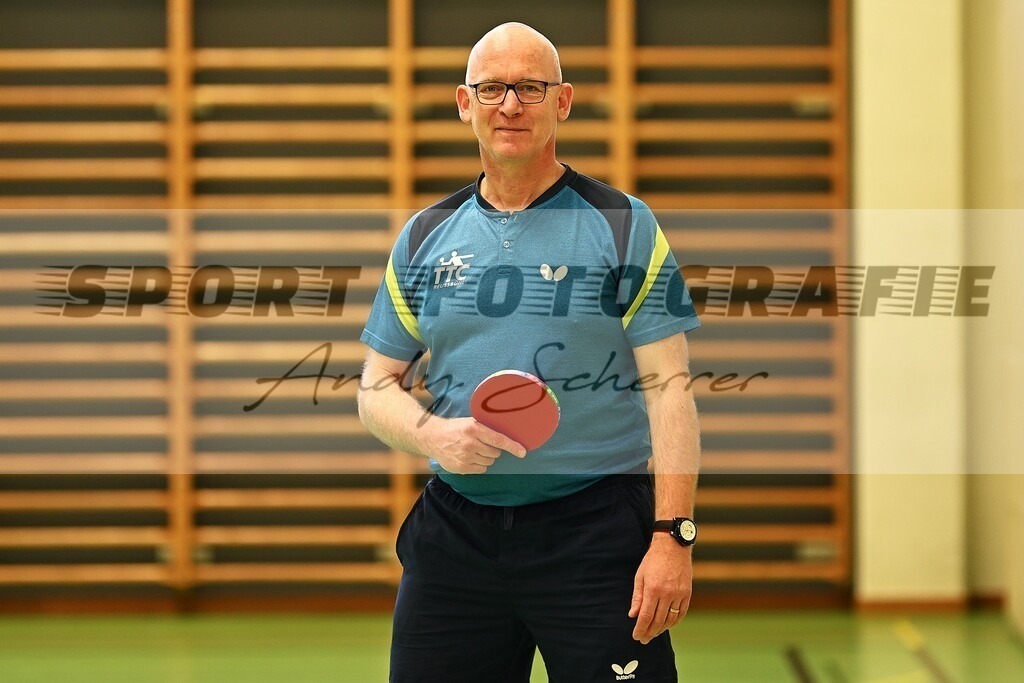 baDSC_5340 | Kaufen Sie Sportbilder im Onlineshop von Andy Scherrer Sportfotografie. Faszinierende Bilder von Sportevents aus der ganzen Schweiz. Fussball, Frauenfussball, Unihockey, Handball, Schwingen und weiteren Sportarten. - Realisiert mit Pictrs.com
