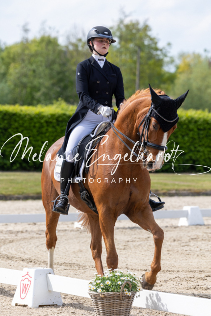 7I8A1014 | melanie-engelhardt-photography - Realisiert mit Pictrs.com