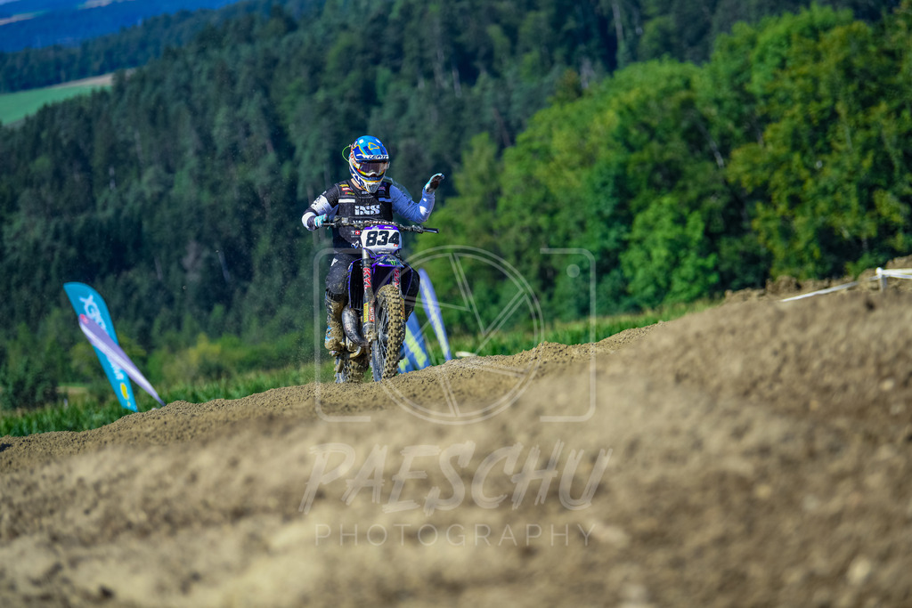 Yami (69) | Paeschuphoto Shop - Wer nicht sucht der auch nicht findet.Ob Motocrossbilder oder von einem besuchtem Spiel, Hauptsache Action. - Realisiert mit Pictrs.com
