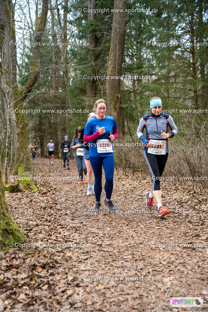 SZI03380 | #forstenriedervolkslauf #volkslauf #forstenried #forstenriedersc #yourpictrs #sportshot_your_pictrs