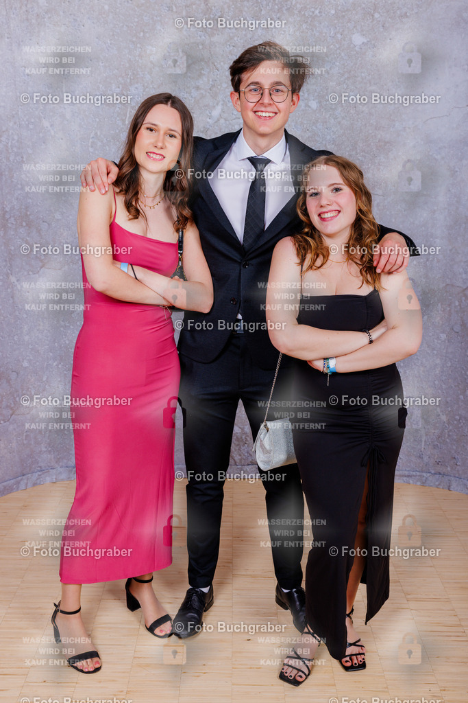 0186_B5_19216 | Foto Buchgraber