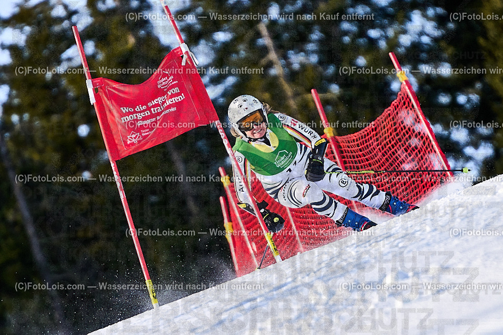 _ALP9604_FIS-Masters-GS-I_Glungezer_Vettorato Daniela | FIS-MASTERS-WorldCup am Glungezer, GiantSlalom-I, Sa 17. Jänner 2026.