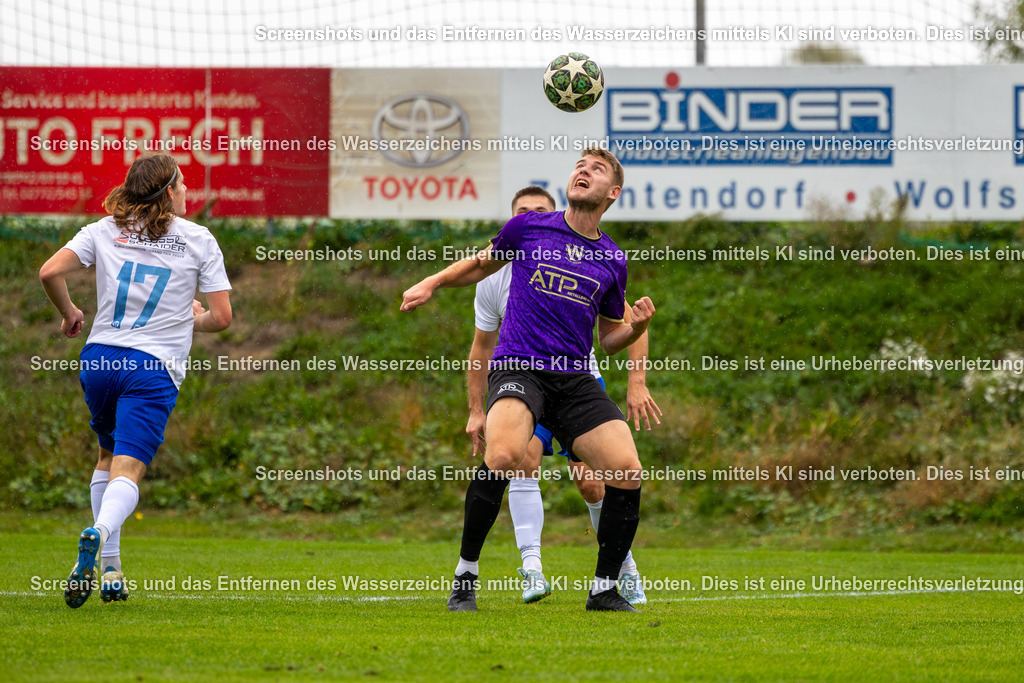 7K3A6763 | Professionelle Sportfotos aus Österreich. Für Sport und Presse – jetzt deine Fotos entdecken und bestellen!