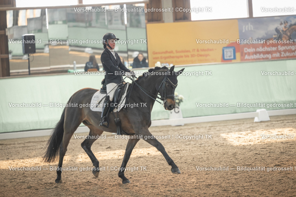 _D5A4057 | Emotionale Pferde- & People-Fotografie rund um Heidelberg, Leimen & Umgebung. Natürliche Fotos von Pferd, Mensch & Familie. Jetzt Termin sichern!